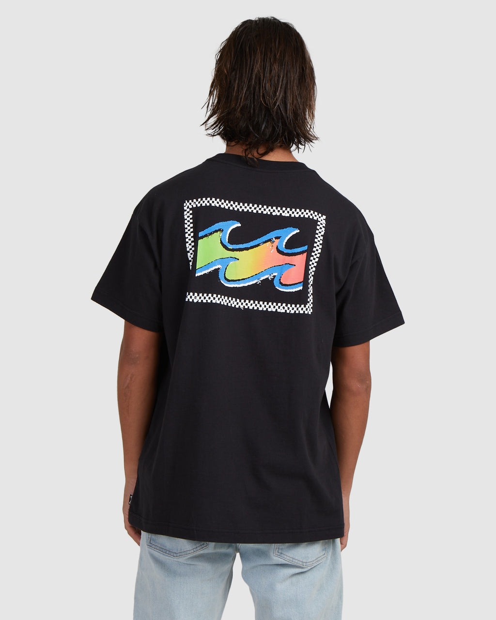 ubyzt00332_billabong_blk_bck1