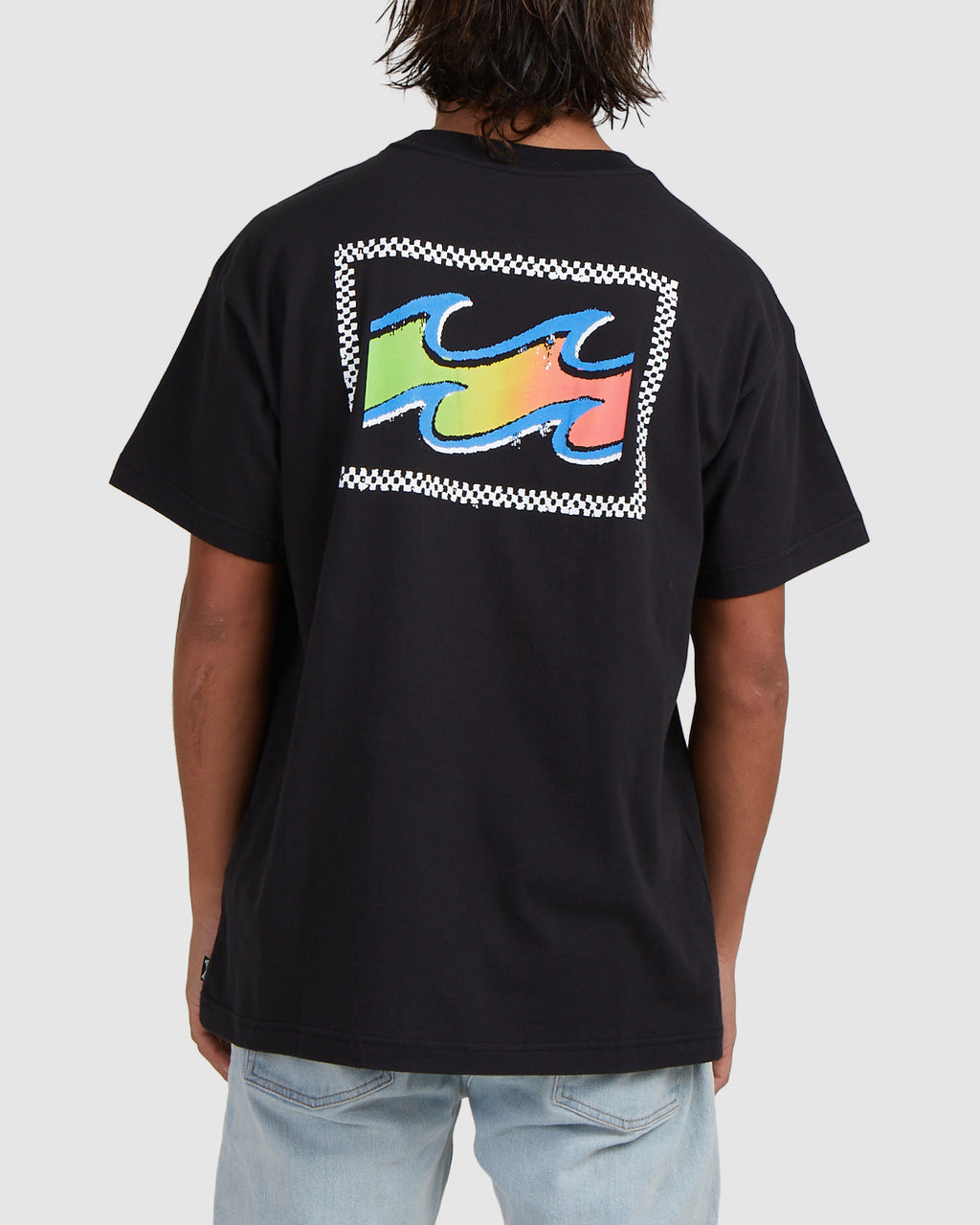 ubyzt00332_billabong_blk_bck3