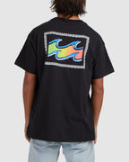 ubyzt00332_billabong_blk_bck3