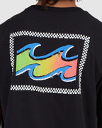 ubyzt00332_billabong_blk_dtl1