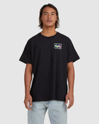 ubyzt00332_billabong_blk_frt1