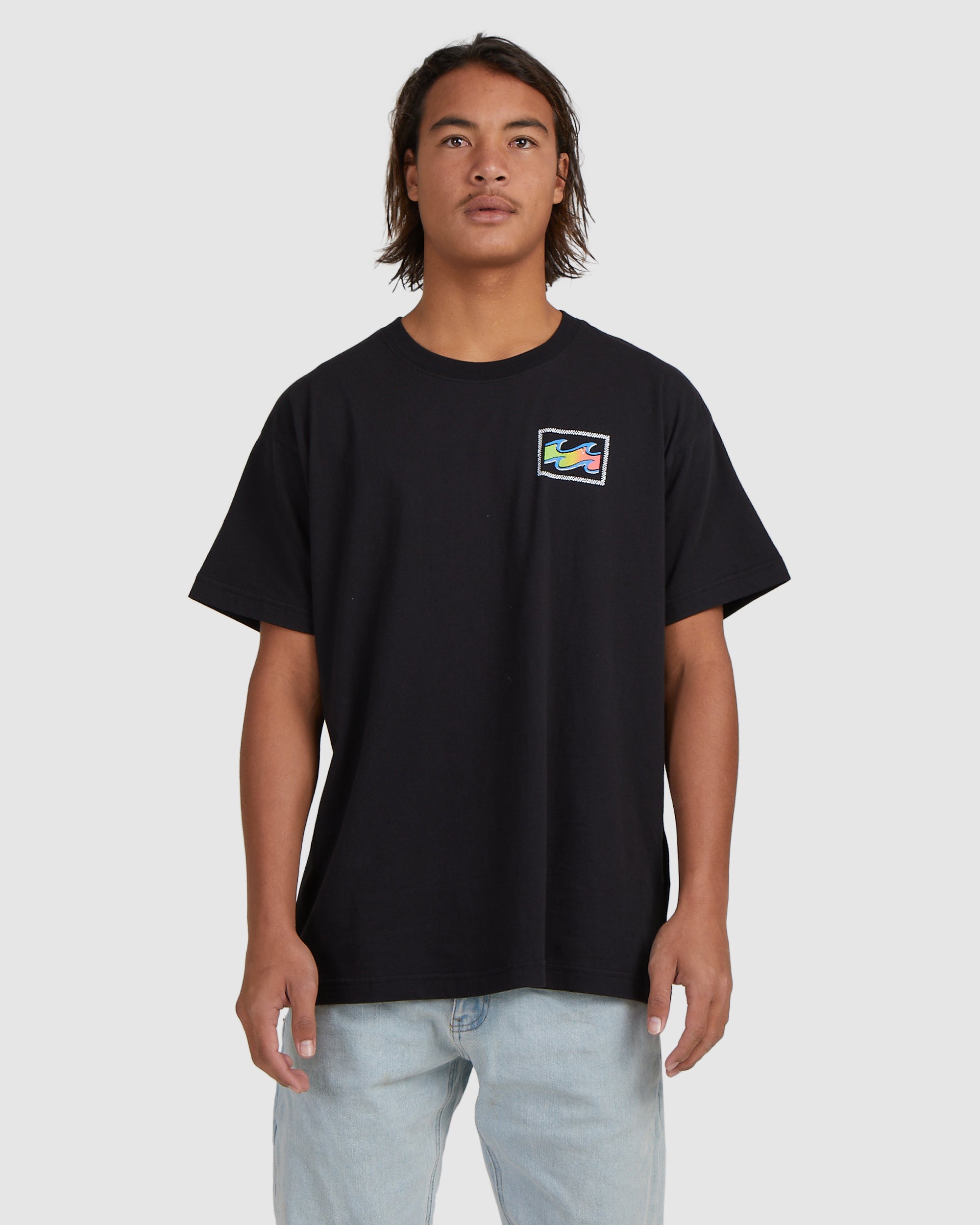 ubyzt00332_billabong_blk_frt1
