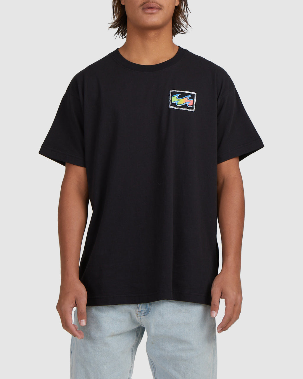 ubyzt00332_billabong_blk_frt3