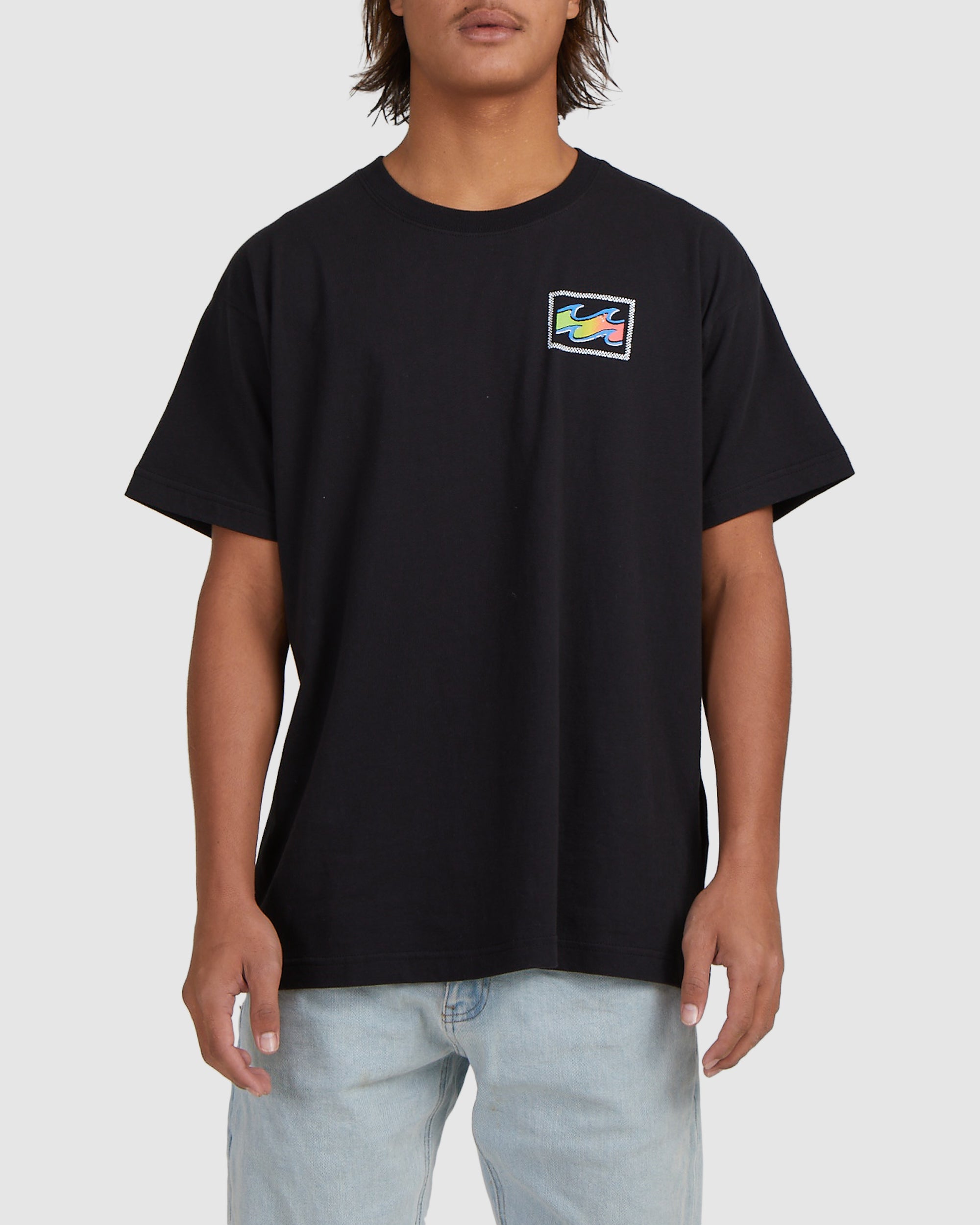 ubyzt00332_billabong_blk_frt3