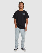 ubyzt00332_billabong_blk_frt9