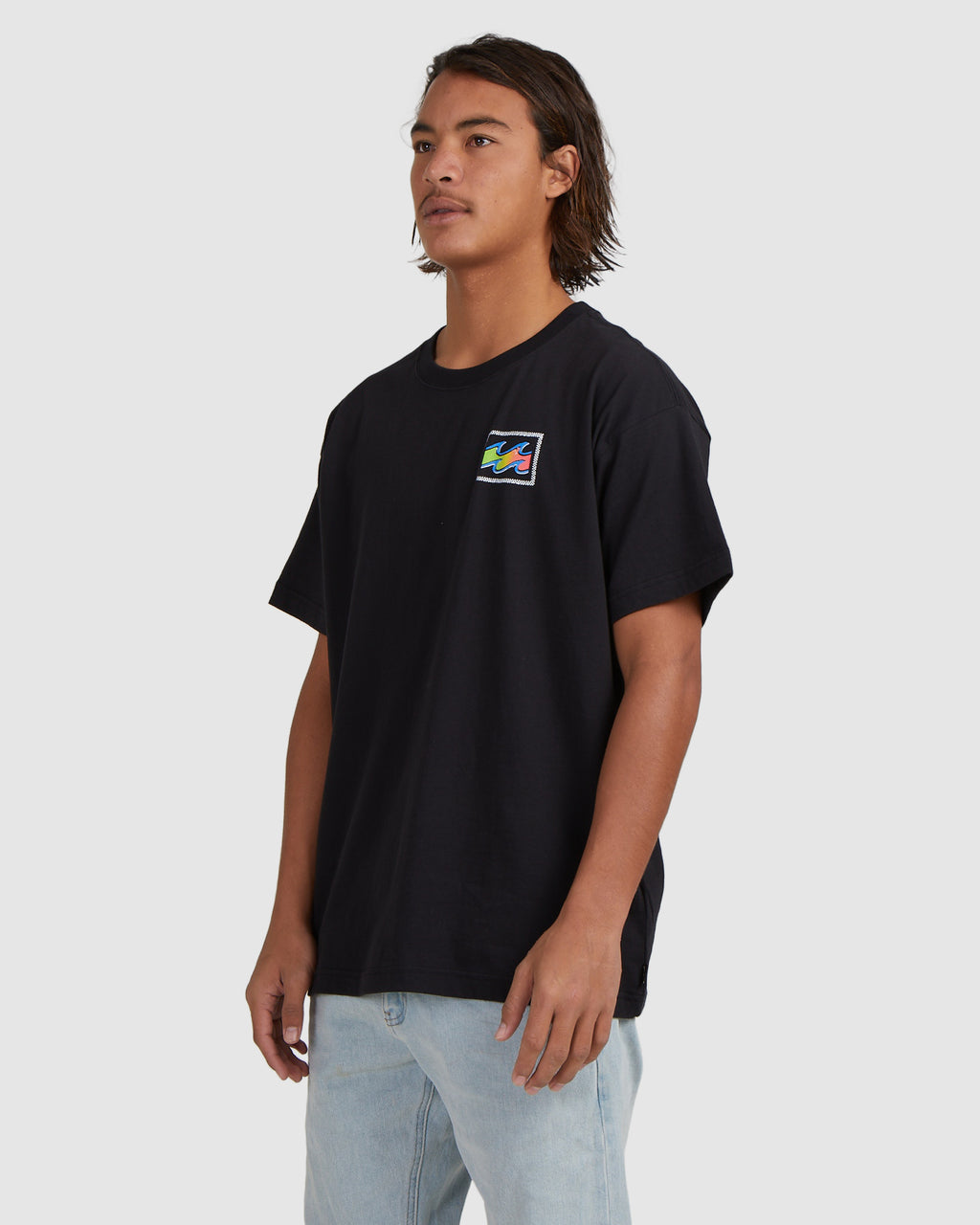 ubyzt00332_billabong_blk_sd1