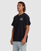 ubyzt00332_billabong_blk_sd1