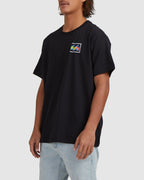 ubyzt00332_billabong_blk_sd3