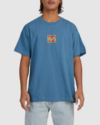ubyzt00332_billabong_smb_frt3