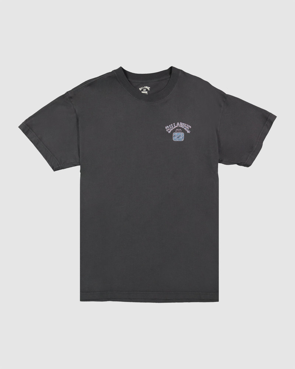UBYZT00430-BLK