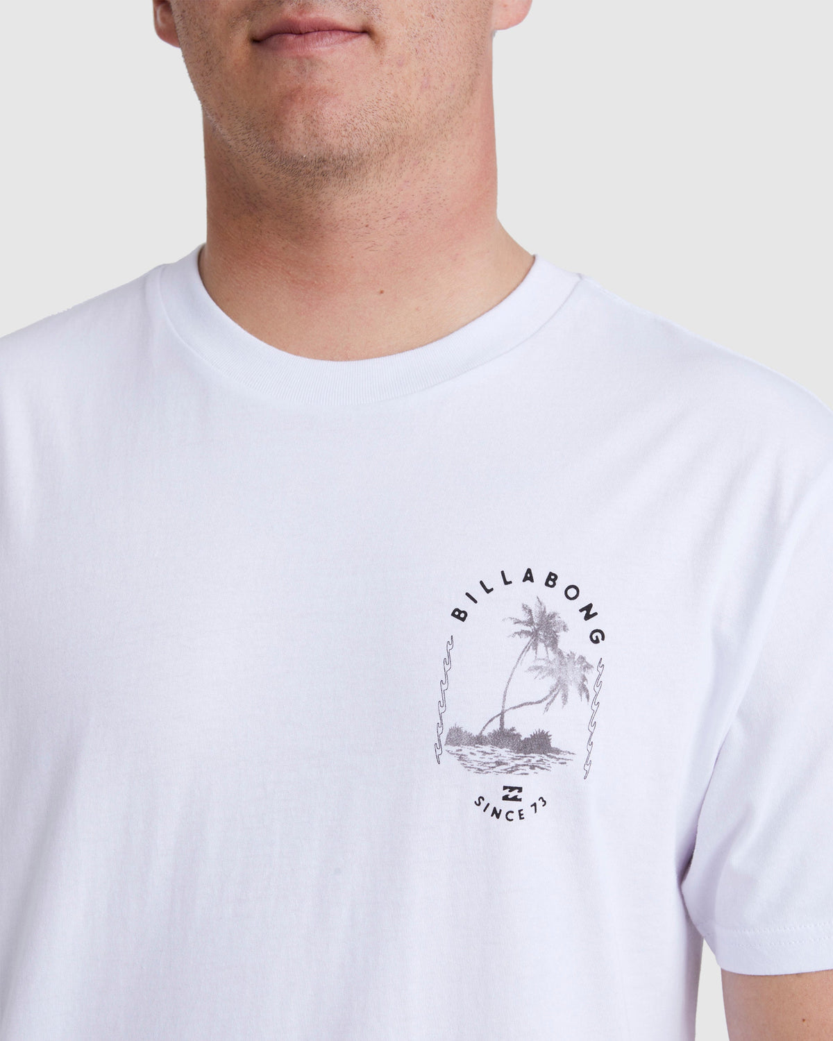 UBYZT00469-WHT