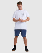 UBYZT00469-WHT