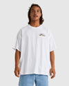 Mens Playground T-Shirt