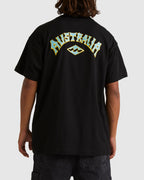 ubyzt00514_billabong_blk_bck1