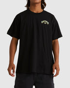 ubyzt00514_billabong_blk_frt1