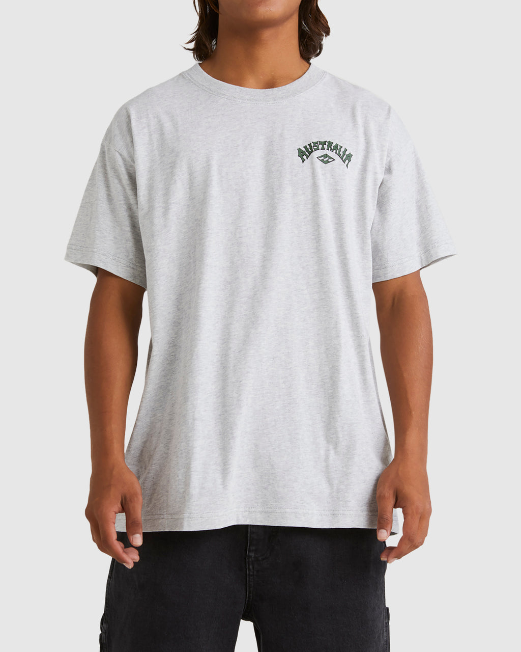 ubyzt00514_billabong_lgh_frt1