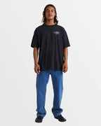 Mens King Stingray Season T-Shirt