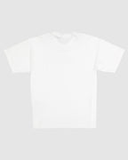 Mens 90 T-Shirt