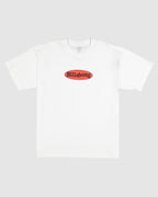 Mens 90 T-Shirt