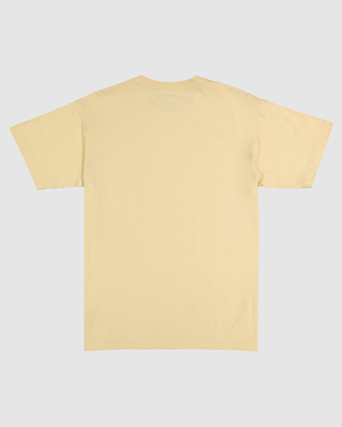 Mens 73 Wave T-Shirt