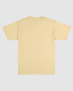 Mens 73 Wave T-Shirt