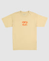 Mens 73 Wave T-Shirt
