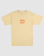 Mens 73 Wave T-Shirt
