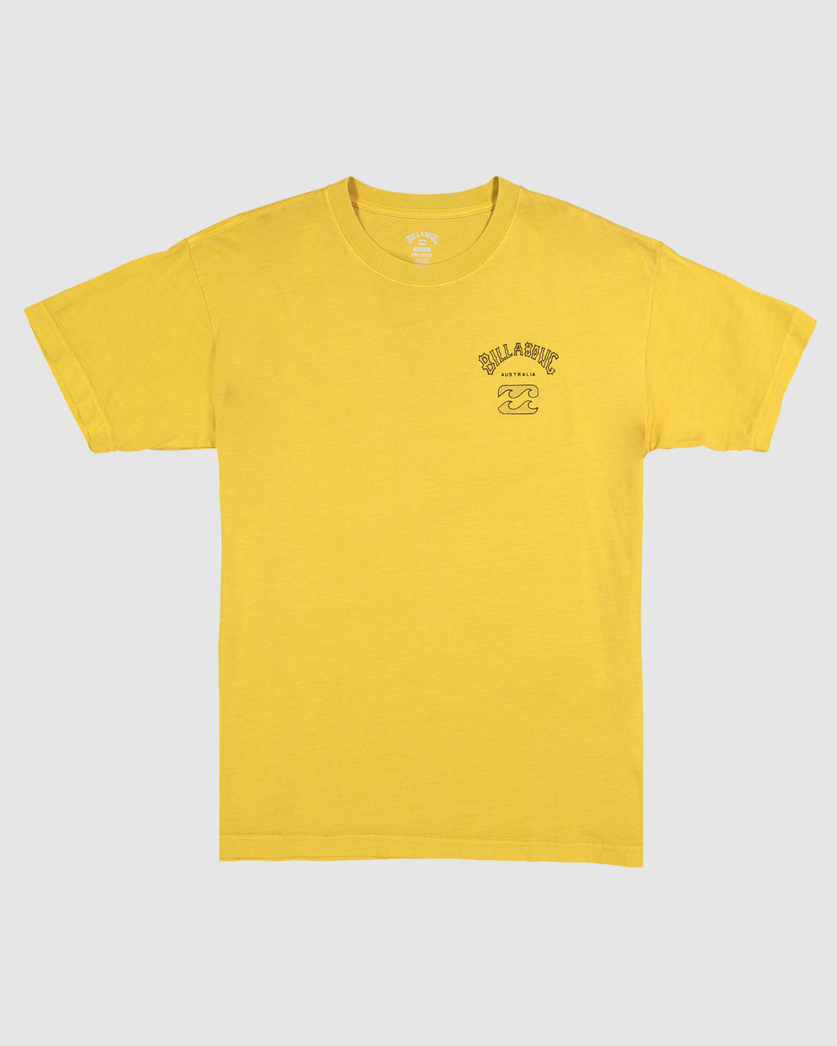 Mens 73 Arch T-Shirt