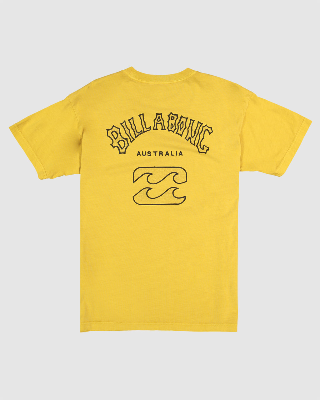 Mens 73 Arch T-Shirt