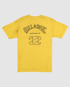 Mens 73 Arch T-Shirt