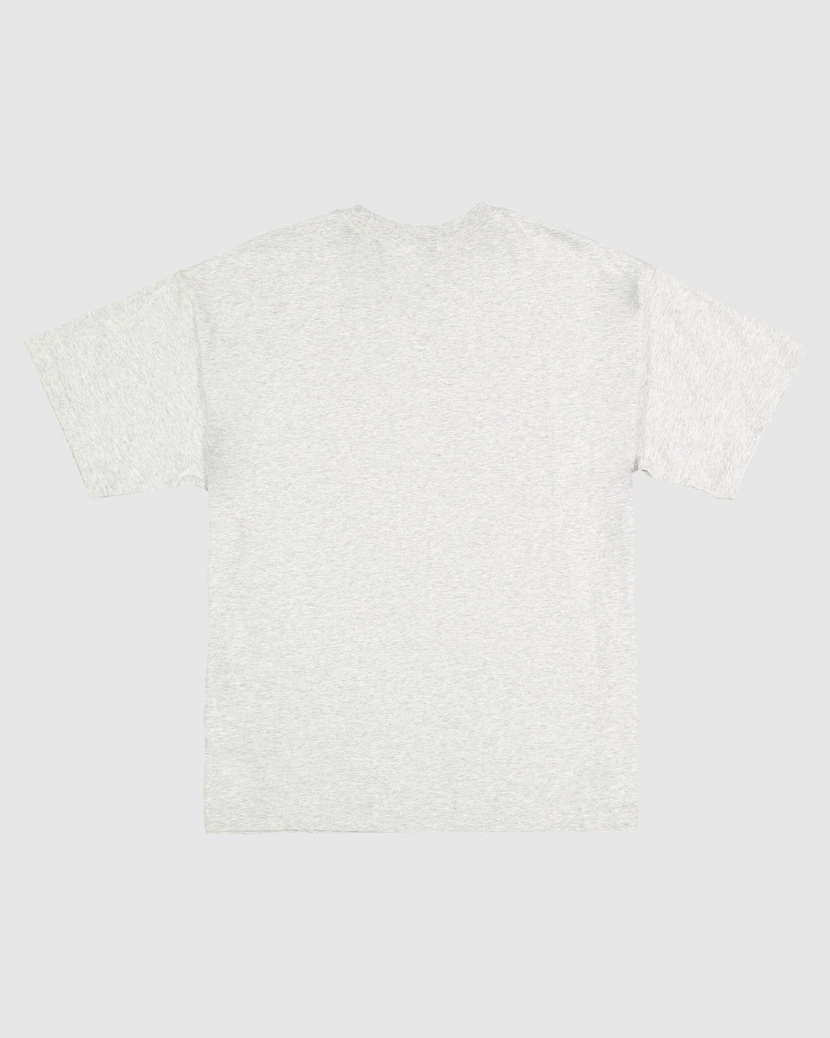 Mens Tribal Wave T-Shirt
