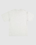 Mens Tribal Wave T-Shirt