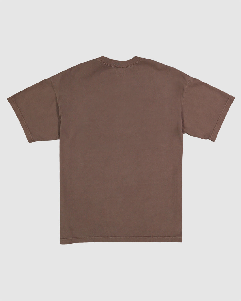 Mens OG Wave Wash T-Shirt