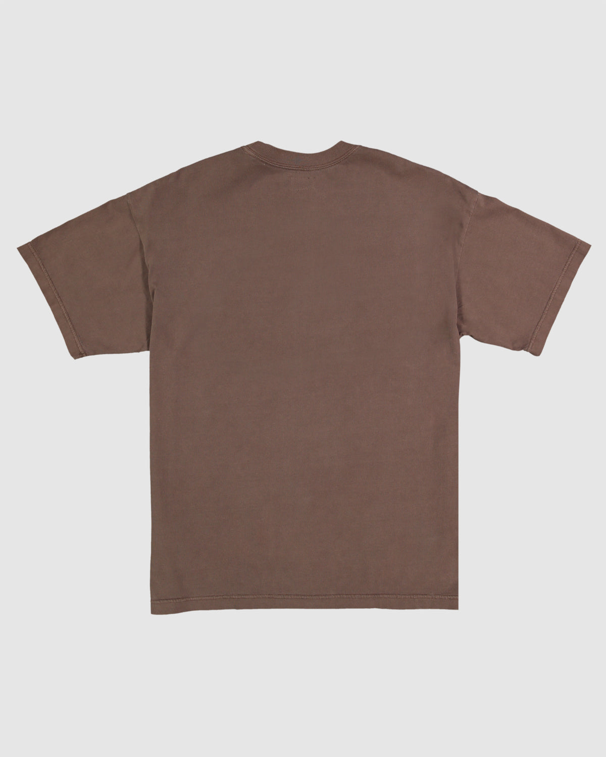 Mens OG Wave Wash T-Shirt