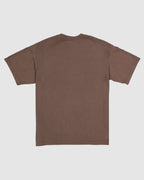 Mens OG Wave Wash T-Shirt