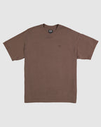 Mens OG Wave Wash T-Shirt