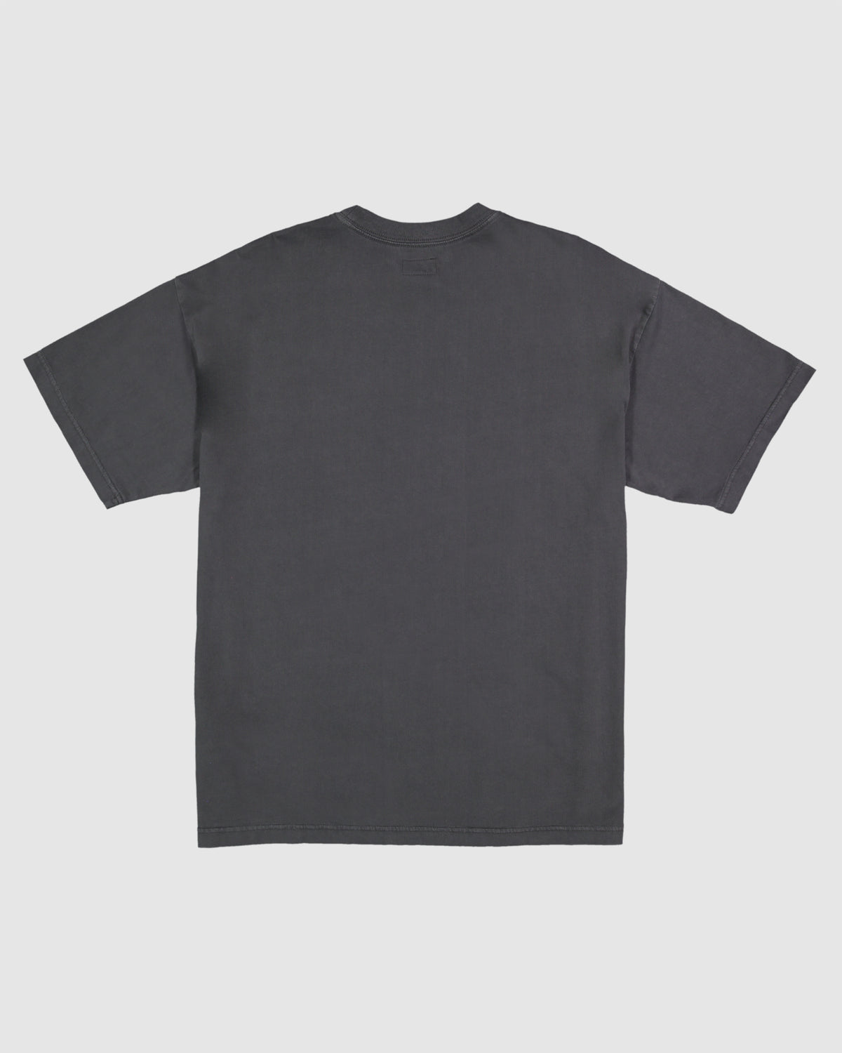 Mens OG Wave Wash T-Shirt