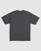 Mens OG Wave Wash T-Shirt
