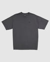 Mens OG Wave Wash T-Shirt