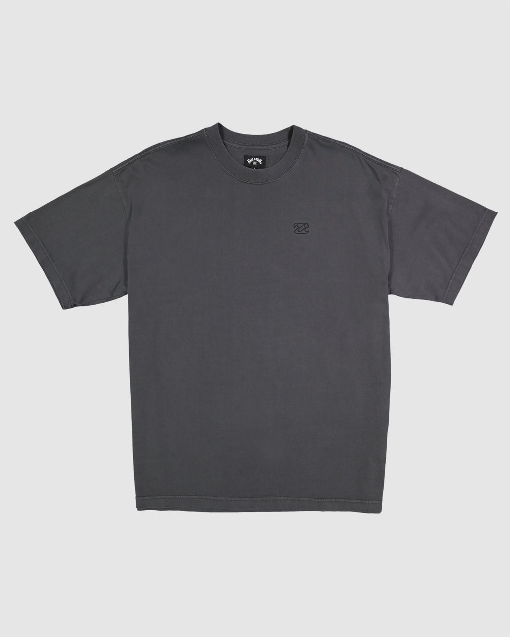 Mens OG Wave Wash T-Shirt