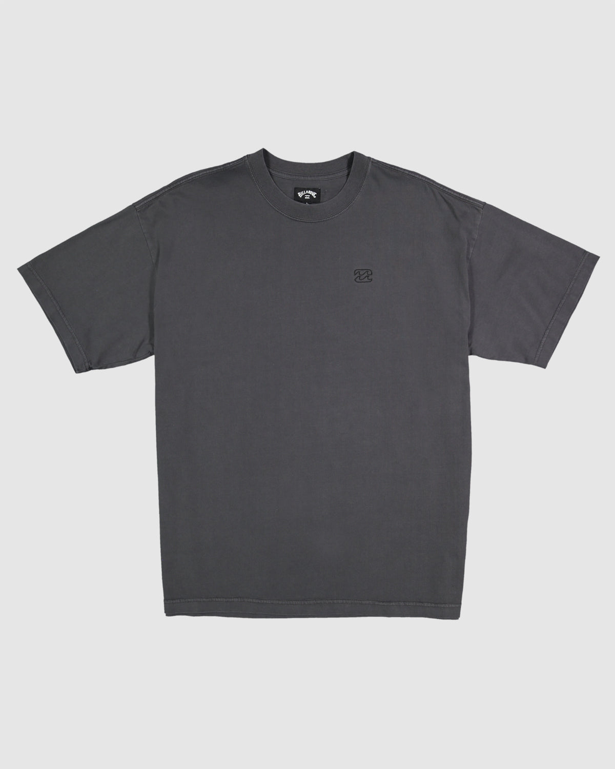 Mens OG Wave Wash T-Shirt