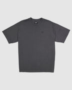 Mens OG Wave Wash T-Shirt