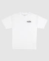 Mens OCC Core T-Shirt