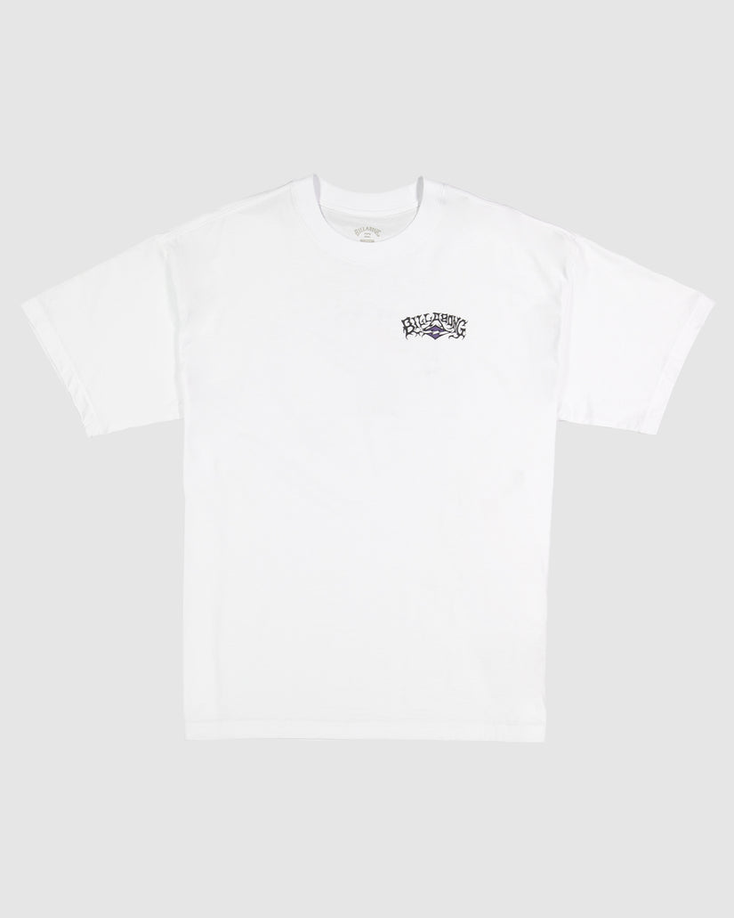 Mens OCC Core T-Shirt