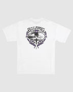 Mens OCC Core T-Shirt