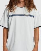 Mens Panel OG T-Shirt