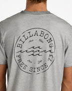 ubyzt00606_billabong_aly_dtl1