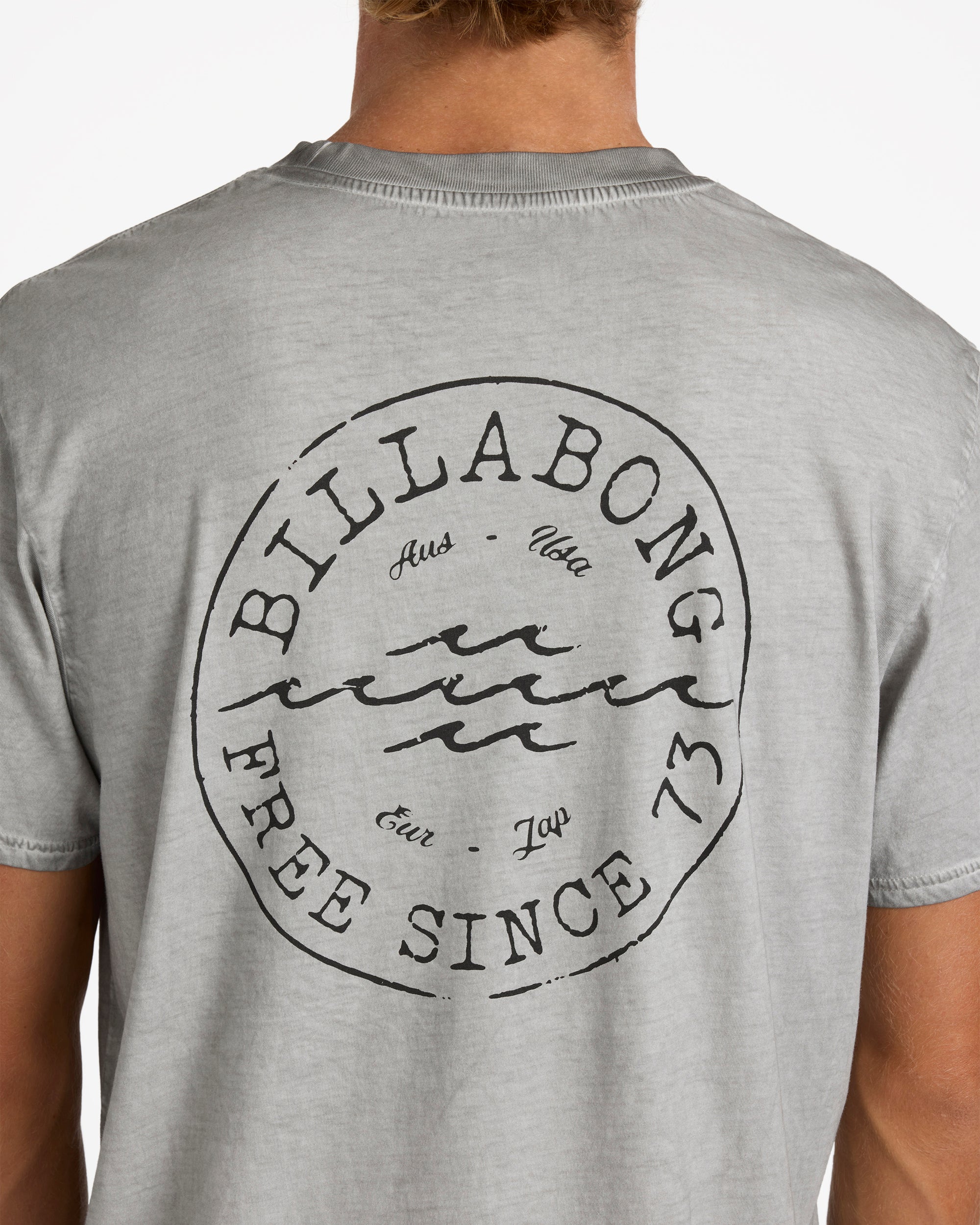 ubyzt00606_billabong_aly_dtl1