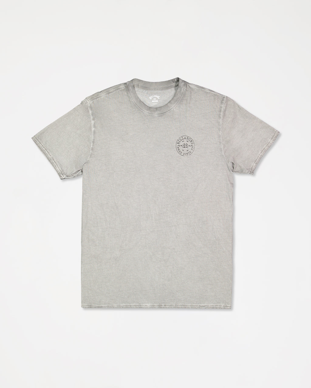ubyzt00606_billabong_aly_frt1_flat