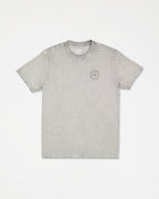 ubyzt00606_billabong_aly_frt1_flat